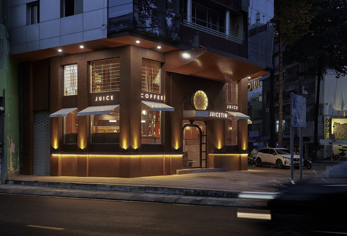 Café Interior Furniture Custom Café Interior Furniture Custom
